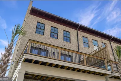 416 Upper East Avenue, Savannah, GA 31401 - Photo 20