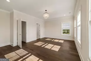 416 Upper E Ave, Savannah, GA 31401 - Photo 40