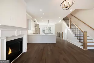 416 Upper E Ave, Savannah, GA 31401 - Photo 58
