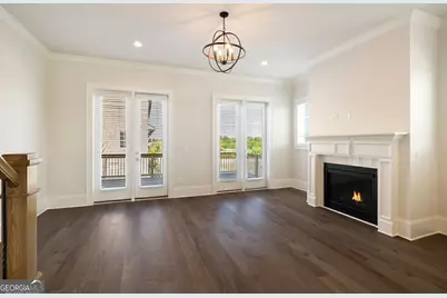 416 Upper East Avenue, Savannah, GA 31401 - Photo 66