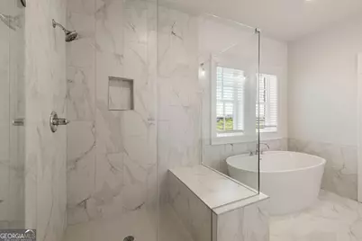 416 Upper East Avenue, Savannah, GA 31401 - Photo 34