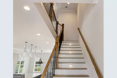 416 Upper East Avenue, Savannah, GA 31401 - Photo 44