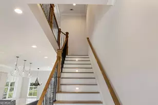 416 Upper E Ave, Savannah, GA 31401 - Photo 44