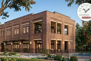 416 Upper E Ave, Savannah, GA 31401 - Photo 70