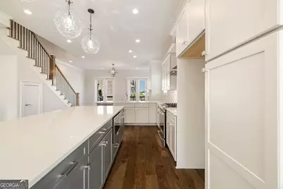 416 Upper East Avenue, Savannah, GA 31401 - Photo 48