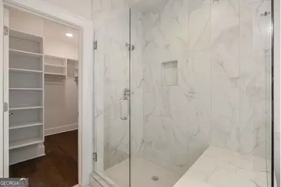 416 Upper East Avenue, Savannah, GA 31401 - Photo 36