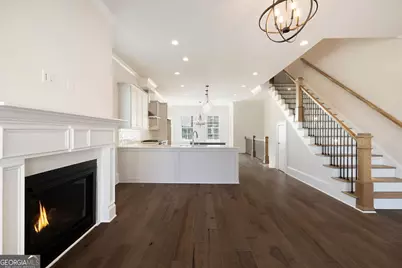 416 Upper East Avenue, Savannah, GA 31401 - Photo 58
