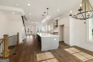 416 Upper E Ave, Savannah, GA 31401 - Photo 60