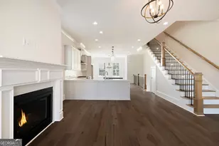 416 Upper E Ave, Savannah, GA 31401 - Photo 58