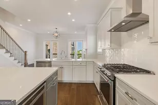 416 Upper E Ave, Savannah, GA 31401 - Photo 50