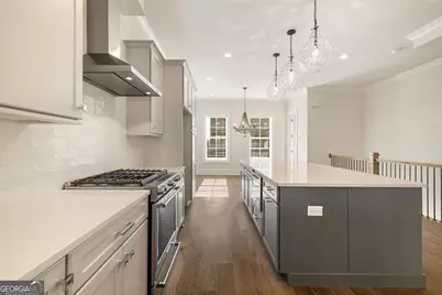 416 Upper East Avenue, Savannah, GA 31401 - Photo 56