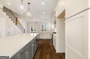 416 Upper E Ave, Savannah, GA 31401 - Photo 48