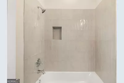 416 Upper East Avenue, Savannah, GA 31401 - Photo 30