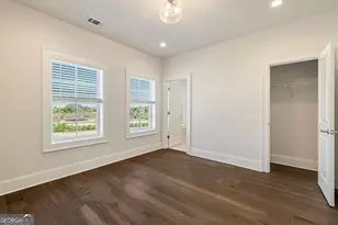 416 Upper E Ave, Savannah, GA 31401 - Photo 28