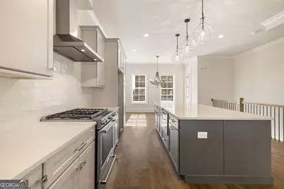 416 Upper East Avenue, Savannah, GA 31401 - Photo 56