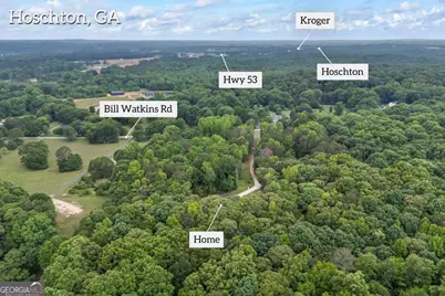 126 Elmwood Road, Hoschton, GA 30548 - Photo 50