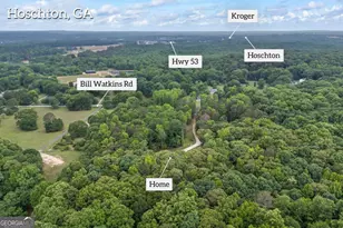 126 Elmwood Rd, Hoschton, GA 30548 - Photo 50