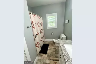 1250 Godfrey Road, Madison, GA 30650 - Photo 24