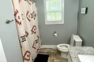 1250 Godfrey Rd, Madison, GA 30650 - Photo 24