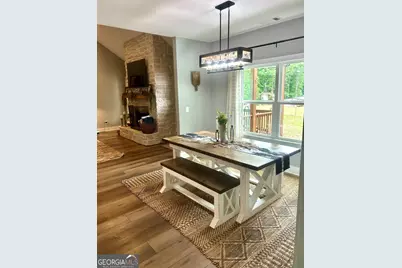 1250 Godfrey Road, Madison, GA 30650 - Photo 22