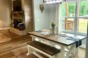 1250 Godfrey Rd, Madison, GA 30650 - Photo 22