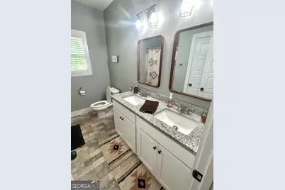 1250 Godfrey Road, Madison, GA 30650 - Photo 30