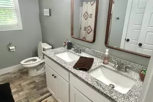 1250 Godfrey Rd, Madison, GA 30650 - Photo 30