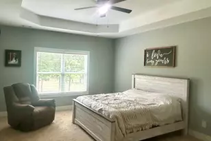 1250 Godfrey Rd, Madison, GA 30650 - Photo 28