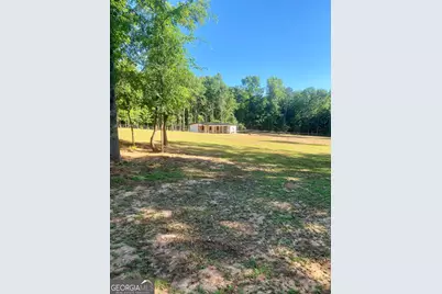 1250 Godfrey Road, Madison, GA 30650 - Photo 18