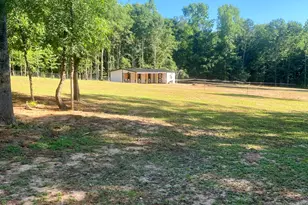 1250 Godfrey Rd, Madison, GA 30650 - Photo 18