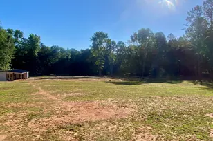 1250 Godfrey Rd, Madison, GA 30650 - Photo 40