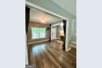 1250 Godfrey Road, Madison, GA 30650 - Photo 26