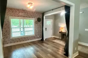 1250 Godfrey Rd, Madison, GA 30650 - Photo 26