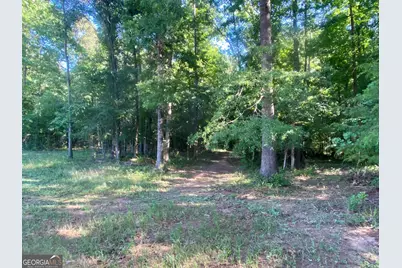 1250 Godfrey Road, Madison, GA 30650 - Photo 42