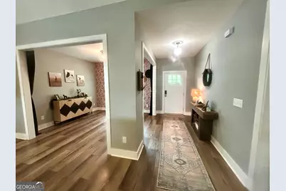 1250 Godfrey Road, Madison, GA 30650 - Photo 18