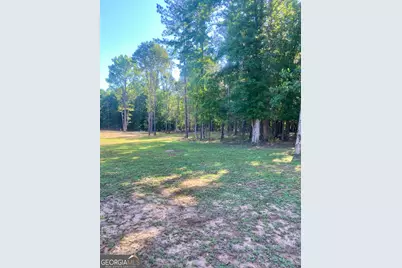 1250 Godfrey Road, Madison, GA 30650 - Photo 16