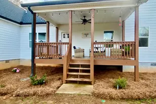 1250 Godfrey Rd, Madison, GA 30650 - Photo 4