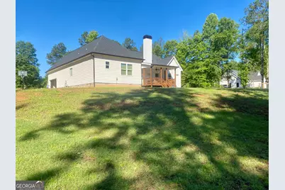 1250 Godfrey Road, Madison, GA 30650 - Photo 8