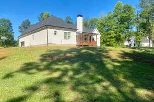 1250 Godfrey Rd, Madison, GA 30650 - Photo 8