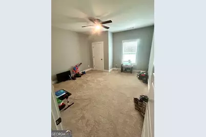 1250 Godfrey Road, Madison, GA 30650 - Photo 22