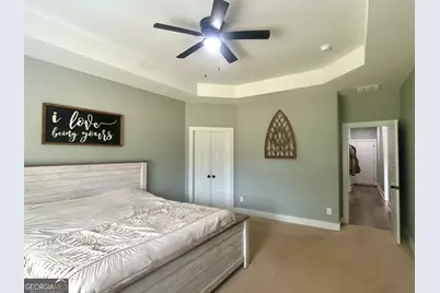 1250 Godfrey Road, Madison, GA 30650 - Photo 34