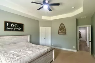 1250 Godfrey Rd, Madison, GA 30650 - Photo 34
