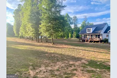 1250 Godfrey Road, Madison, GA 30650 - Photo 2