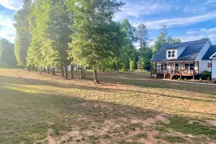 1250 Godfrey Rd, Madison, GA 30650 - Photo 2