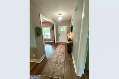1250 Godfrey Road, Madison, GA 30650 - Photo 24