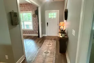 1250 Godfrey Rd, Madison, GA 30650 - Photo 24