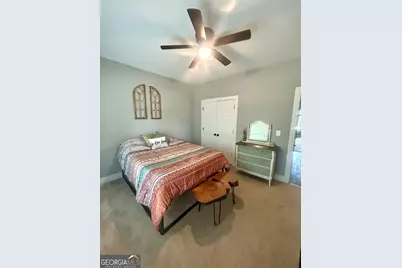 1250 Godfrey Road, Madison, GA 30650 - Photo 20
