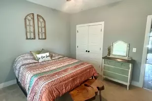 1250 Godfrey Rd, Madison, GA 30650 - Photo 20