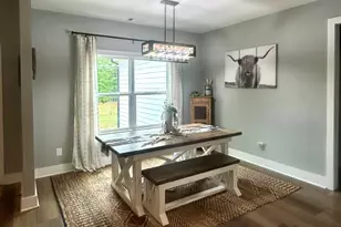 1250 Godfrey Rd, Madison, GA 30650 - Photo 14