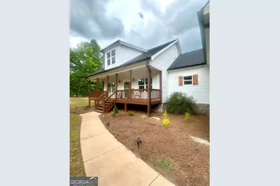 1250 Godfrey Road, Madison, GA 30650 - Photo 4